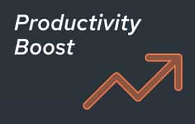 Productivity boost with GitOps, helping developers streamline workflows, automate deployments and improve efficiency for faster, more reliable software delivery.