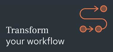 Transform your workflow with GitOps, enabling developers to automate deployments, improve efficiency and maintain reliable version-controlled infrastructure for seamless operations.