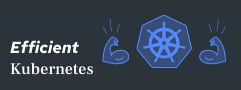 Efficient Kubernetes management, ensuring a secure, stable and optimised environment with robust performance, automation and reliability for scalable infrastructure.